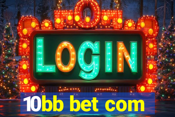 10bb bet com